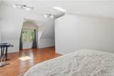 117 Larchwood Rd - Photo 20