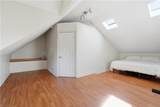 117 Larchwood Rd - Photo 21
