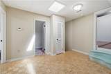 117 Larchwood Rd - Photo 22