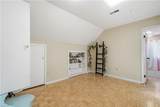 117 Larchwood Rd - Photo 23