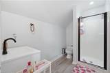 117 Larchwood Rd - Photo 24