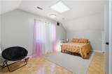 117 Larchwood Rd - Photo 25