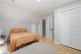 117 Larchwood Rd - Photo 26