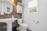 117 Larchwood Rd - Photo 27