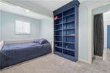 117 Larchwood Rd - Photo 28