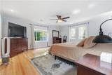 117 Larchwood Rd - Photo 29