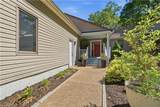 117 Larchwood Rd - Photo 3