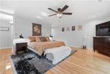 117 Larchwood Rd - Photo 30