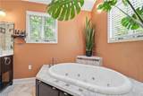117 Larchwood Rd - Photo 34