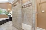 117 Larchwood Rd - Photo 35