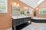 117 Larchwood Rd - Photo 36