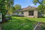 117 Larchwood Rd - Photo 37