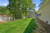 117 Larchwood Rd - Photo 38