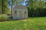 117 Larchwood Rd - Photo 39