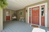 117 Larchwood Rd - Photo 4