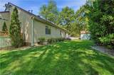 117 Larchwood Rd - Photo 40