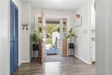 117 Larchwood Rd - Photo 5