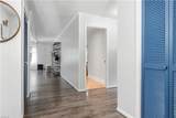 117 Larchwood Rd - Photo 6