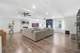117 Larchwood Rd - Photo 7