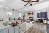 117 Larchwood Rd - Photo 9