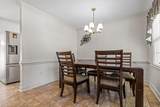 23352 Grant St - Photo 10