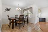 23352 Grant St - Photo 11