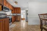23352 Grant St - Photo 12