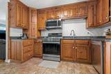 23352 Grant St - Photo 13