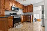 23352 Grant St - Photo 14