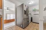 23352 Grant St - Photo 15