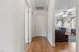 23352 Grant St - Photo 16
