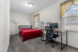 23352 Grant St - Photo 17