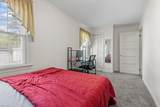 23352 Grant St - Photo 18