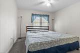 23352 Grant St - Photo 19