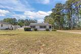 23352 Grant St - Photo 2