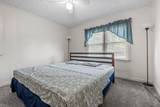 23352 Grant St - Photo 20