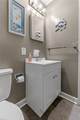 23352 Grant St - Photo 21