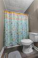 23352 Grant St - Photo 22