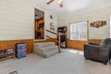 23352 Grant St - Photo 23