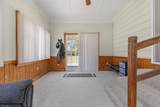 23352 Grant St - Photo 24