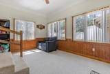 23352 Grant St - Photo 25
