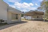 23352 Grant St - Photo 26