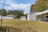 23352 Grant St - Photo 27