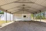 23352 Grant St - Photo 28