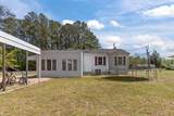 23352 Grant St - Photo 29