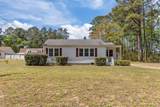 23352 Grant St - Photo 3