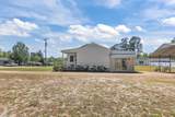 23352 Grant St - Photo 30