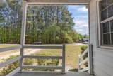 23352 Grant St - Photo 31