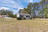 23352 Grant St - Photo 6