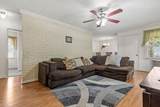 23352 Grant St - Photo 7